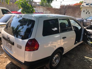 2008 Nissan AD wagon for sale in St. Catherine, Jamaica