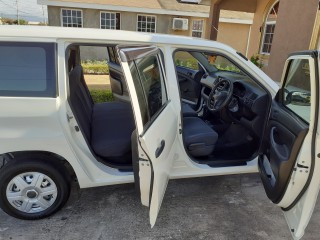 2012 Toyota Probox for sale in St. Catherine, Jamaica