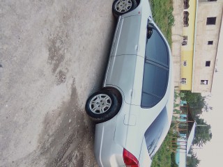 2003 Honda Civic for sale in St. Catherine, Jamaica