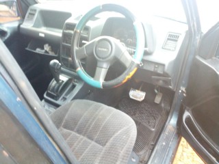 1993 Suzuki Vitara for sale in Manchester, Jamaica