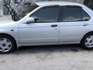 1997 Nissan Bluebird for sale in Kingston / St. Andrew, Jamaica