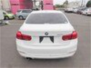 2016 BMW 330e for sale in Kingston / St. Andrew, Jamaica