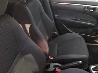 2014 Suzuki Swift for sale in Kingston / St. Andrew, Jamaica