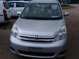 2011 Toyota Isis for sale in Kingston / St. Andrew, Jamaica