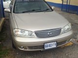 2007 Nissan Sunny for sale in Kingston / St. Andrew, Jamaica