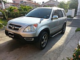 2002 Honda crv for sale in St. Catherine, Jamaica