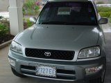 1998 Toyota Rav4 for sale in St. Catherine, Jamaica