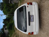 1997 Toyota Corolla for sale in St. James, Jamaica