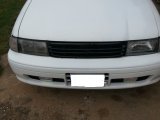 1994 Toyota Tercel for sale in St. Catherine, Jamaica