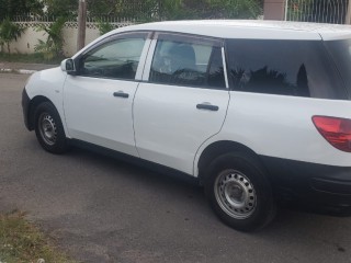 2012 Nissan Ad wagon for sale in Kingston / St. Andrew, Jamaica