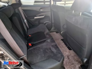 2012 Honda CRV for sale in Kingston / St. Andrew, Jamaica