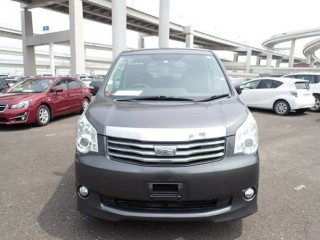 2013 Toyota NOAH for sale in Kingston / St. Andrew, Jamaica