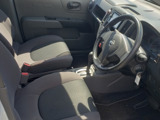 2014 Nissan AD Wagon for sale in St. Catherine, Jamaica