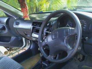 2000 Honda civic for sale in Clarendon, Jamaica