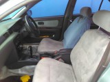 1995 Nissan Sunny for sale in Kingston / St. Andrew, Jamaica