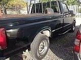1996 Ford Truck F 250 for sale in Kingston / St. Andrew, Jamaica