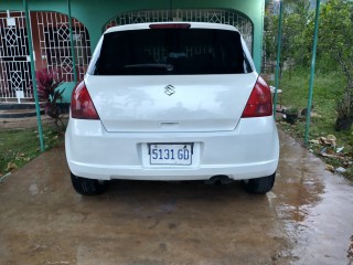 2006 Suzuki swift for sale in St. Catherine, Jamaica