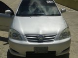2003 Toyota allex for sale in St. James, Jamaica