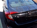 2016 Honda civic for sale in St. Ann, Jamaica