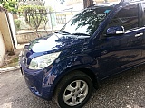 2008 Daihatsu Terios for sale in Kingston / St. Andrew, Jamaica