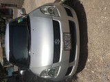 2008 Suzuki Swift for sale in Kingston / St. Andrew, Jamaica