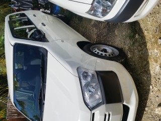 2014 Toyota Probox for sale in St. Mary, Jamaica