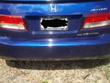 2003 Honda Accord for sale in St. James, Jamaica