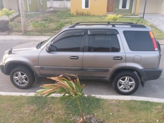 2000 Honda CRV for sale in St. Ann, Jamaica