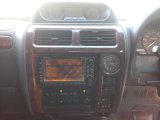 1998 Toyota prado for sale in St. Catherine, Jamaica