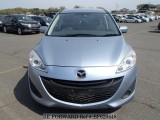 2012 Mazda Premacy for sale in St. Catherine, Jamaica