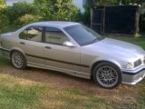 1998 BMW 318i for sale in St. Ann, Jamaica
