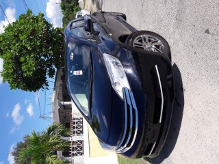 2013 Nissan Note Autech for sale in St. Catherine, Jamaica