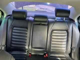 2014 Volkswagen Jetta
$1,220,000