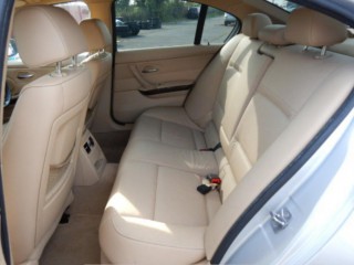 2010 BMW 325i for sale in Kingston / St. Andrew, Jamaica