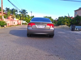 2007 Honda Civic for sale in St. Catherine, Jamaica