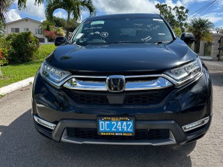 Jamaica