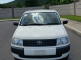 2012 Toyota Probox for sale in Kingston / St. Andrew, Jamaica