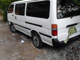 1995 Toyota Hiace for sale in Kingston / St. Andrew, Jamaica