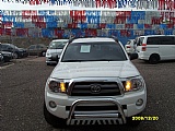 2009 Toyota Tacoma for sale in Kingston / St. Andrew, Jamaica