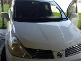 2007 Nissan tiida for sale in Westmoreland, Jamaica