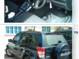 2010 Suzuki Vitara for sale in Kingston / St. Andrew, Jamaica
