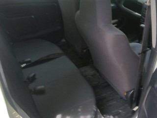 2012 Toyota Probox for sale in Clarendon, Jamaica