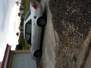 1999 Toyota SPRINTER for sale in Kingston / St. Andrew, Jamaica