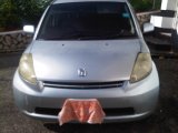 2004 Toyota Passo for sale in Kingston / St. Andrew, Jamaica