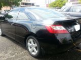 2008 Honda Civic EX for sale in Kingston / St. Andrew, Jamaica