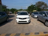 2012 Toyota Corolla Axio for sale in St. Catherine, Jamaica