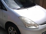 2006 Toyota Wish for sale in St. Ann, Jamaica