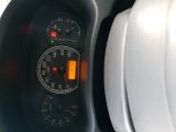 2007 Suzuki Swift for sale in Kingston / St. Andrew, Jamaica