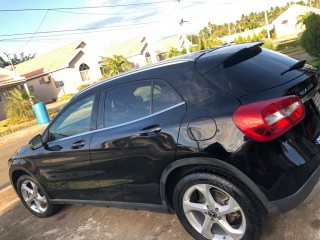 2018 Mercedes Benz GLA250 for sale in St. Catherine, Jamaica