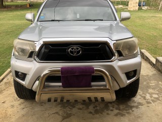 2012 Toyota Tacoma for sale in St. Elizabeth, Jamaica